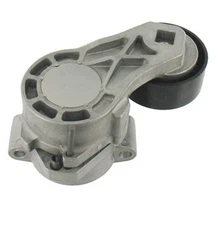 For SKF VKM 34700 RIBBED BELT FORD 2.2TDCI 06-