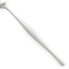 Towle Lauffer DESIGN 3 Stainless JAPAN Satin Silverware CHOICE Flatware