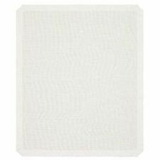 Накладка для среднего захвата Epson