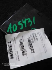 Engine ECM Electronic Control Module ID 89661-21500 Fits 07-08 SCION TC 2901683