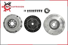 Kit d'embrayage Mazda MPV