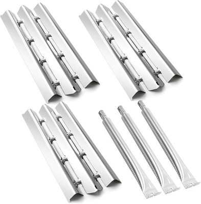 Grill Parts for Broil King Signet 320 9468-54 9865-54 9468-84 Signet 20/70/90