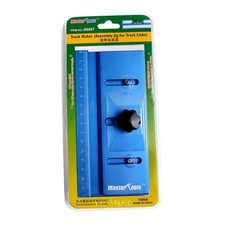 Trumpeter Master Tools 09967 Track Maker Model Assembly Jig For Track Links