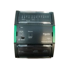 Schneider AS-P-NL. SXWASPXXX10002 SmartX BMS Controller - Automation Server