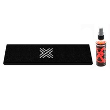 Luftfilter+Reiniger für VW SCIROCCO III (137, 138) 2L 210PS Bj. 09-17 PIPERCROSS