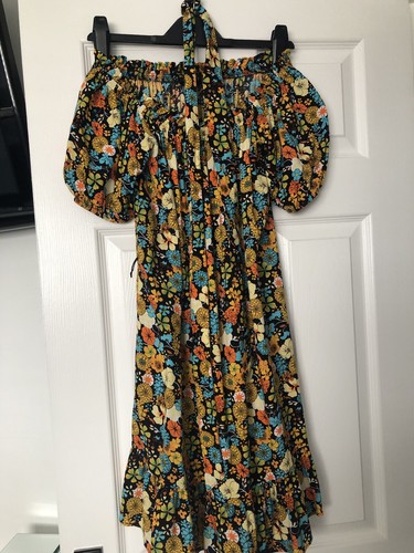 Vestido - Imagen 6 de 7