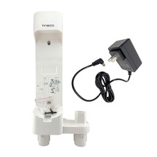 Charger  Wall Mount Docking Station for Tineco PWRHERO 11S, 11 PET 11 SNAP