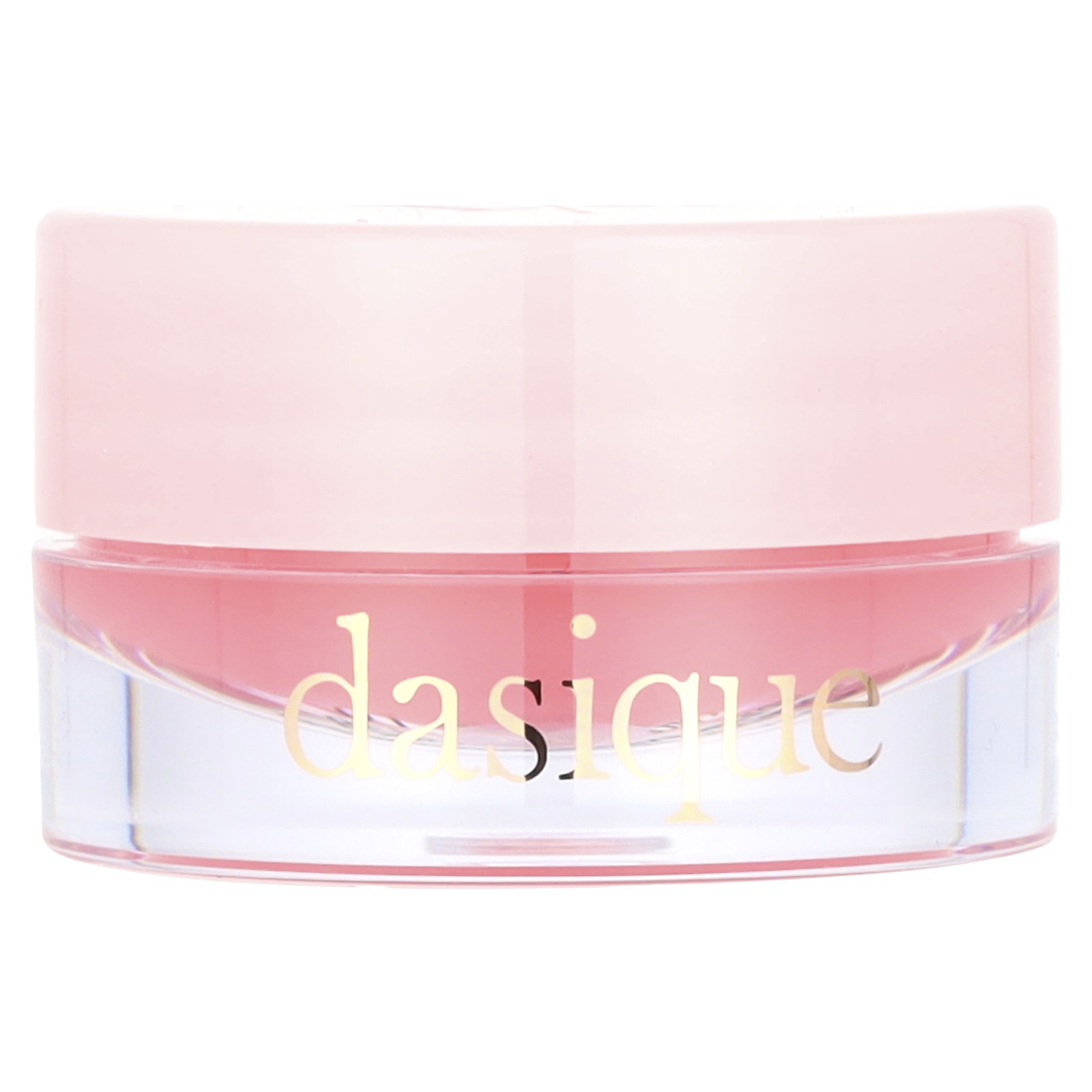 Fruity Lip Jam 01 Peach Jam 014 oz 4 g 2990₽