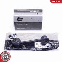 Esen SKV Koppelstange Stabilisator 04SKV506 FüR Honda Accord 6 CK CG CH CF CL 7