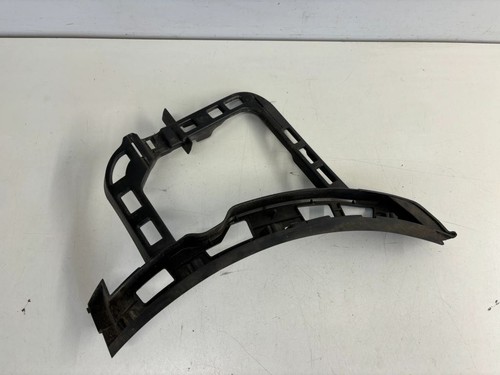 Volkswagen Passat B7 2012 Stoßstange hinten rechts Halterung 3AF807378 RMG21275