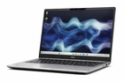 Dell Latitude 7350 Laptop PC FHD+ 13" Intel 7 165U 1TB NVMe 32GB RAM Win 11 Pro.
