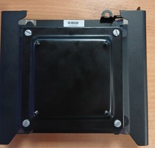 HP Desktop Mini VESA Mounting Bracket Sleeve 914126-001