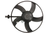 Thermotec D8W035TT LüFter, Motor KüHlung FüR Seat, Skoda, Vw
