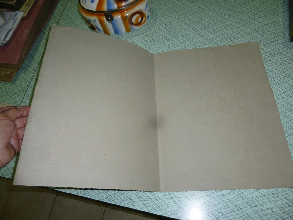 TRES RARE COUVERTURE L'ESTAMPE MODERNE ILLUSTREE PAR MUCHA No 7 NOVEMBRE 1897 - Photo 2/4