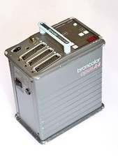 Generador de flash BRONcolor OPUS A4 - 3500Ws