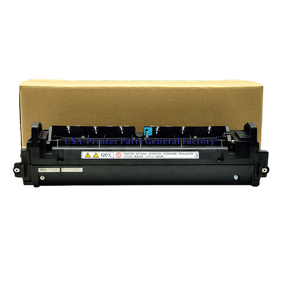 New Fuser Unit Fits For Ricoh MP C2503 C2011 C2003 C3003 C3503 C4503 C5503 C6003