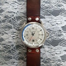 DIESEL R8MY1 Watch Mens Stainless Steel Case ...