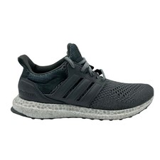 Mens 6.5 M - Adidas UltraBoost 1.0 Running Shoes ID9674 Gray - NEW