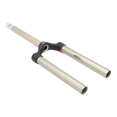Rock Shox Krone/Standrohreinheit Reba 26'', 11.4015.543.030 #43