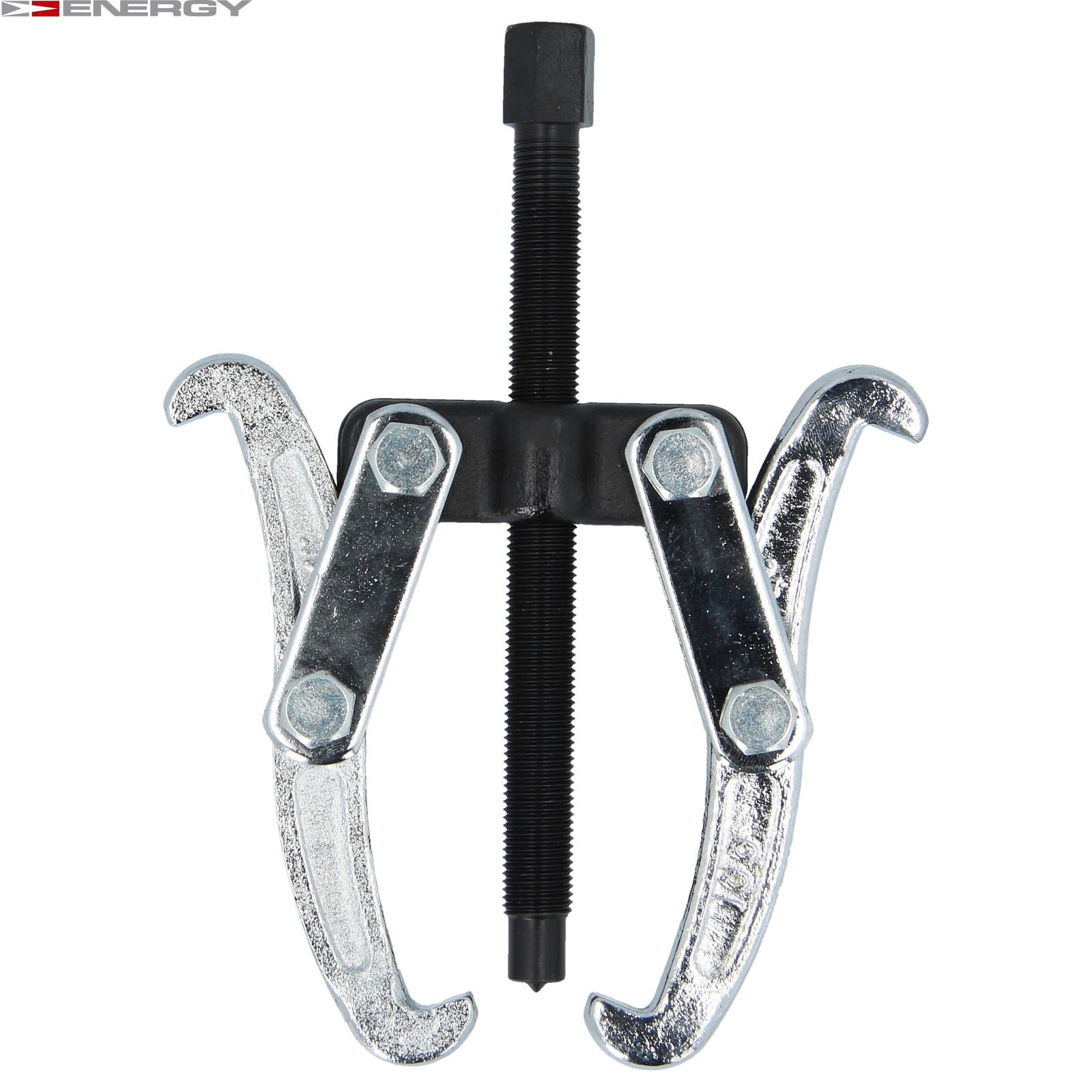 Fits ENERGY-NARZ�DZIA WARSZTATOWE NE00256 DOUBLE-ARM PULLER 4   ⭐UK Stock⭐