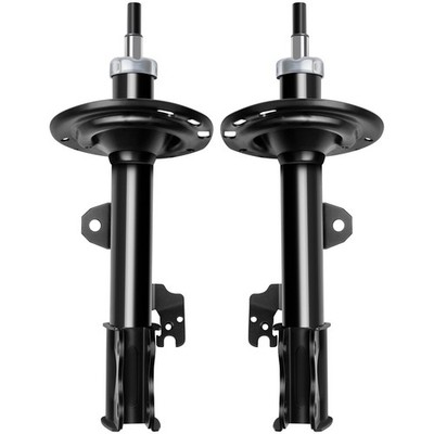 Rear Shock Absorbers Strut Assembly Fit Highlander 2008-2016 Venza 2013-2016 