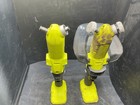 X2 Ryobi ONE+ Handheld Cultivator 18V RY18HCA-0 Tool Only SPARES & REPAIRS