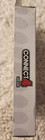 Hasbro Connect 4 Card Game New But Box Damage — photo 2