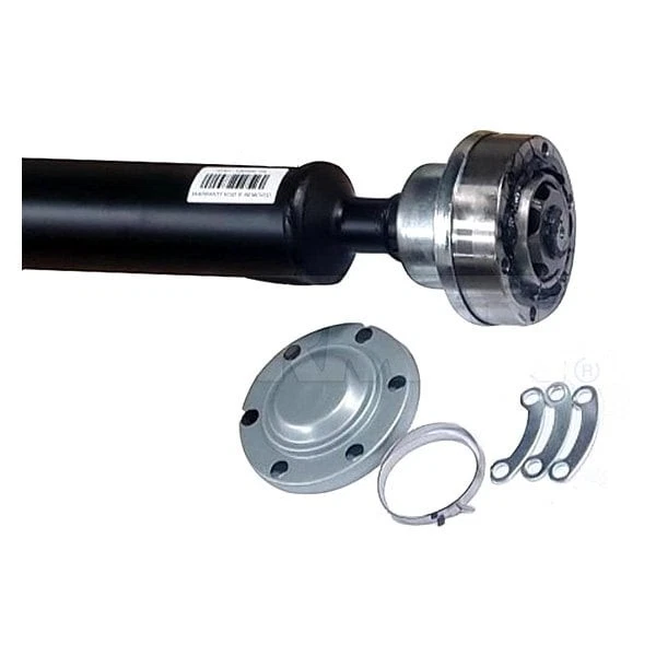 For Audi A6 Quattro 2017-2018 Dorman 986-455 Solutions Rear Driveshaft Foto 3 de 4