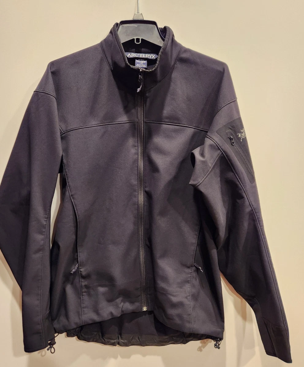 arcteryx epsilon products for sale | eBay