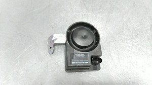 HUPE Audi A6 (C7) 2016 1K0951605C / 1K0951605F / 1K8951605A / 1K8951605B #199681