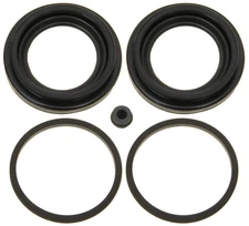 Disc Brake Caliper Seal Kit