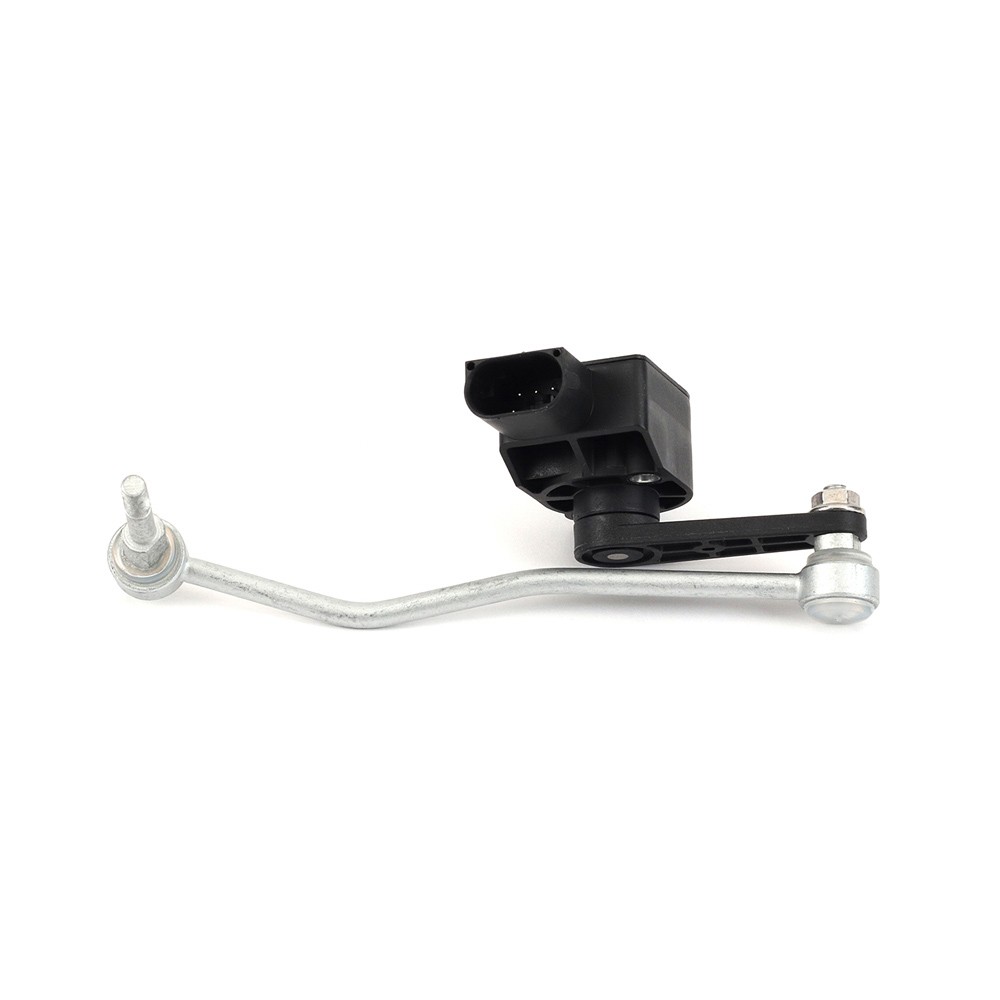 Bentley Continental Ride height sensor