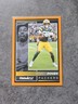 2024 Panini Encore Orange /99  #77  Romeo Doubs  Packers!