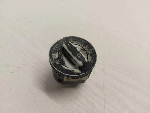 VW GOLF V Variant 1K5 Scheinwerferschalter 1K0941431A 1.60 Petrol 75kw 24420468