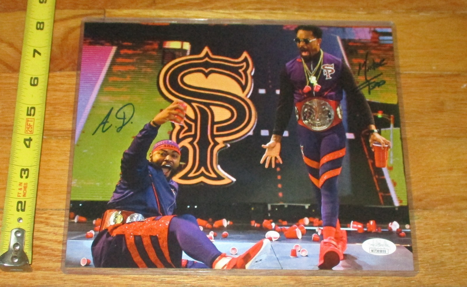 Ebay Item For Sale