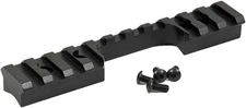 Keystone Picatinny Rail Kit For Model 722/Classic/Varmint KSA00411
