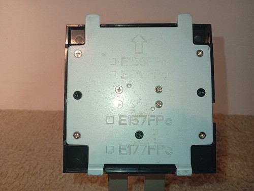DELL Supporto/Piedistallo Monitor - Photo 3/6