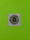 Final Fantasy Tactics (Sony PlayStation 1, 1998) PS1