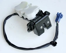 2004 2005 2006 04 05 06 Scion xB Trunk Lift gate Liftgate Lock Latch Actuator