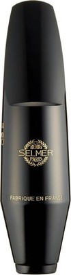 Selmer Paris Baritonsaxophon Mundstück S90 180