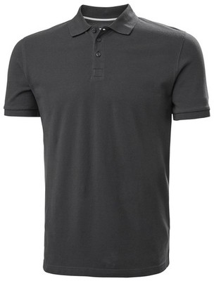 Herren-Polohemd  Helly Hansen Crew Polo XL