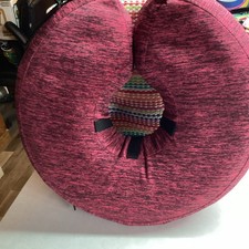 Inflatable Comfort Collar Large Dog Size - Post Surgery Midog