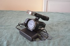 Sony NEX VG-10 Video Camera