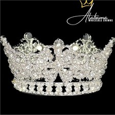 The Nicole Series-3"x4.5"