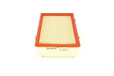 BOSCH Air Filter for Skoda Octavia TSi DNNA 2.0 Litre September 2020 to Present