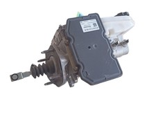 103712300B BREMSPUMPE HAUPTBREMSZYLINDER / 0204N00015 / 1957103 FÜR TESLA MODEL