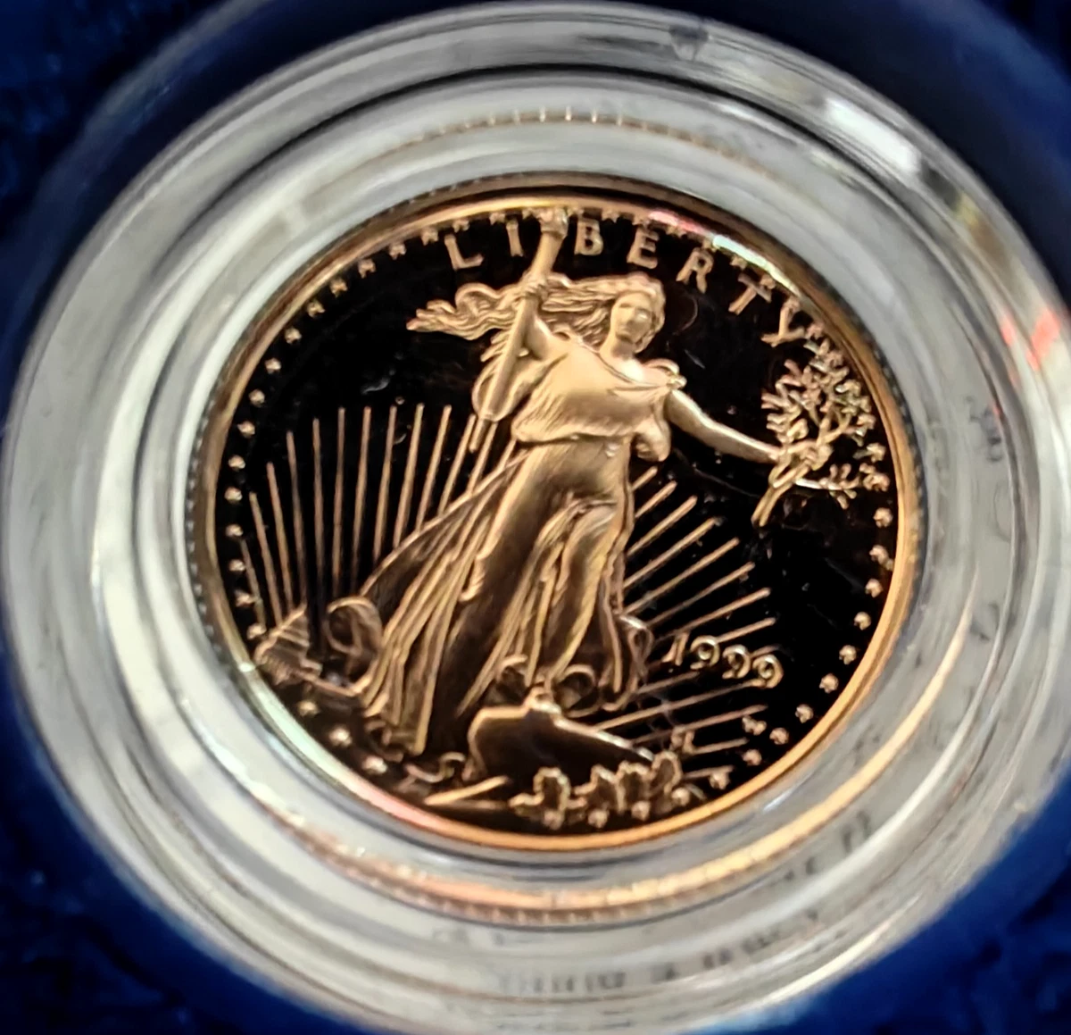 美国 金条 (99) 사진