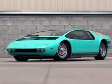 Bizzarrini Manta Concept 1968 187 64 43 32 24 25 18 Hot Wheels Tamiya Kyosho Bizzarrini Manta Concept 1968 187 64 43 32 24 25 18 Hot Wheels Tamiya Kyosho