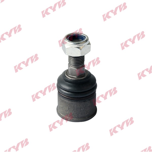 Fits KAYABA AMORTYZATORY KBJ4211 CONTROL ARM PIN - F MERCEDES-BENZ CLS [2005],