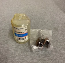 Bosch FB028 1-3/4" Forstner Bit For Flat Bottom Holes In Wood